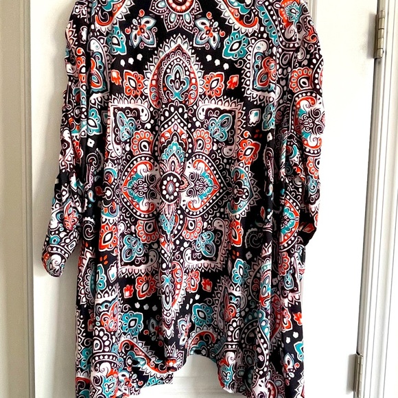 Like new never worn - Picture 6 of 6